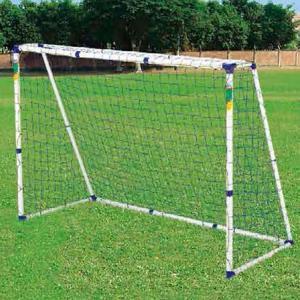 Купить Ворота DFC GOAL302T в Ясном 
