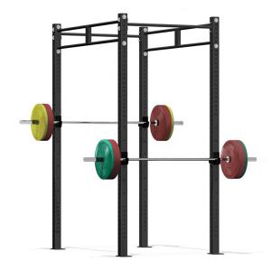 Купить Функциональная рама автономная CrossFit SP CRF2 в Ясном 