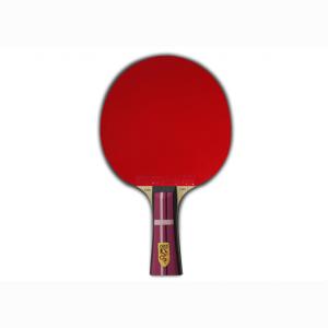 Купить Теннисная ракетка Gambler fire dragon volt M в Ясном 