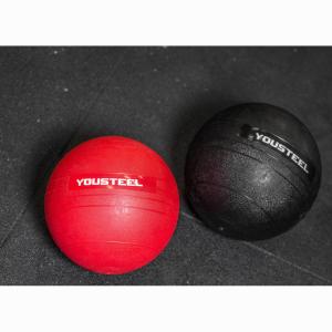 Купить Слэмбол для кроссфита Yousteel 70 кг в Ясном 