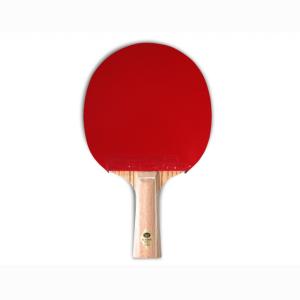 Купить Ракетка Gambler Zebrabrawood classic volt M (прямая) в Ясном 