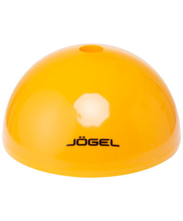 Купить Подставка под шест Jögel JA-230, диаметр 25 см в Ясном 