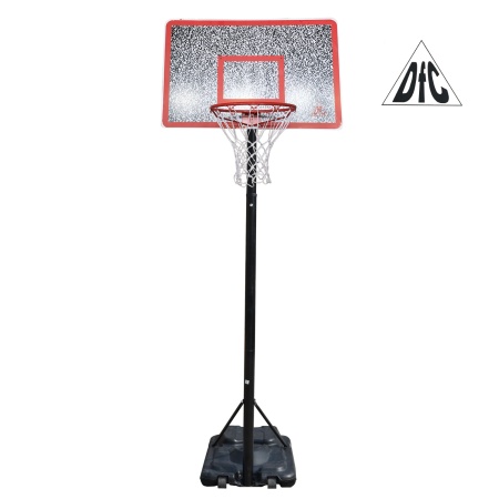 Купить Баскетбольная мобильная стойка 122x80 cm мдф в Ясном 