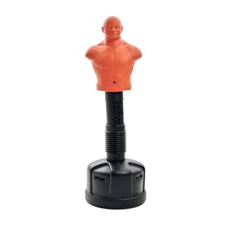 Купить Водоналивной манекен Adjustable Punch Man-Medium TLS-H с регулировкой в Ясном 