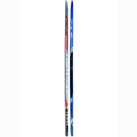 Купить Лыжи STC р.150-170см в Ясном 