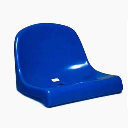 Купить Пластиковые сидения для трибун «Лужники» в Ясном 